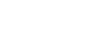 上海弋歆裝飾工程有限公司