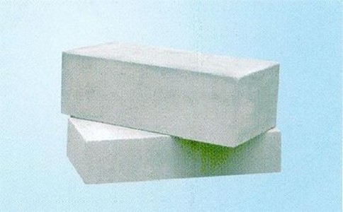 投資建設(shè)加氣塊設(shè)備生產(chǎn)線應(yīng)該注意的問(wèn)題